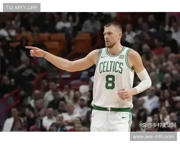 武切维奇24+5率魔术力克尼克斯，波尔津吉斯缺战影响内线防守