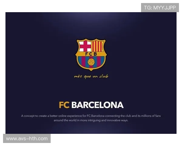 马竞阵容轮换策略：如何应对多线作战压力