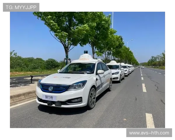 基于行为识别的自动监测逻辑落地 提升了赛事安全管理体系在长尾活动中的能效