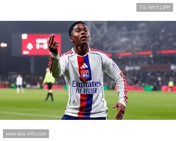 里昂2-0尼斯战术胜利，即便恩德里克缺席仍凭整体执行力完胜对手