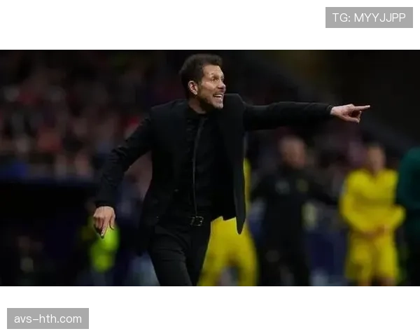 马竞官宣卢克曼正式加盟，增强前场进攻选择