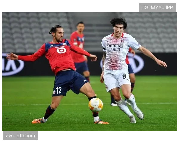 里尔主帅谈“防守艺术”：解析球队连续零封的战术细节